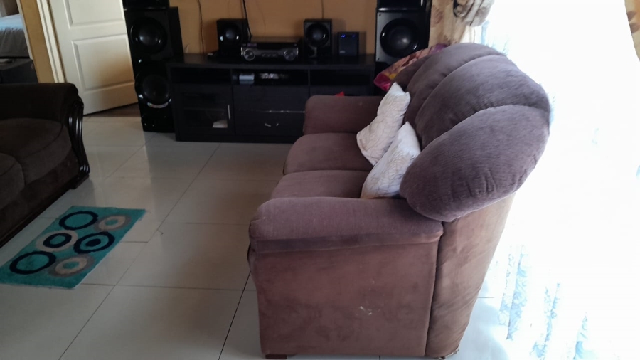 3 Bedroom Property for Sale in Mdantsane Eastern Cape